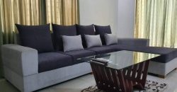 2550sft nice full-furnished apartment rent in Baridhara