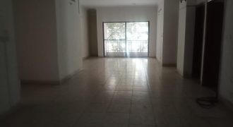 3250sft big apartment for office rent in Gul 2 North