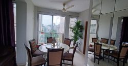 3000sft Luxurious Fully furnished Apartment rent in Banani