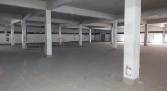  28000sft shade rent for warehouse or factory in Gazipur bordbazar
