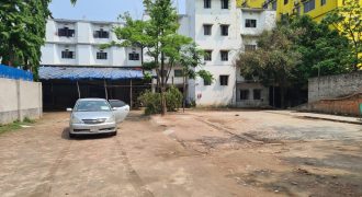 64000sft building for factory rent in Tungi 