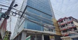 100000sft new building rent in Tongi main road