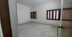 3 storied 8500sft individual house for Rent  in Banani