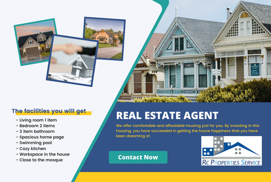 home buyer ,best real estate agent in Bangladesh bd broker, ,top real estate agent in dhaka BD, property for sale in bangladesh