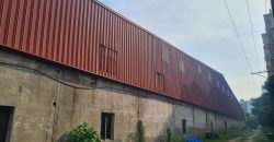 55000sft warehouse rent in Condra Gazipur