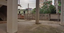 84000sft 7 storied building for factory rent in Ashulia  (09)