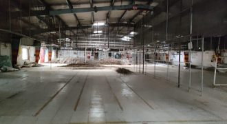 75000sft warehouse rent in Ashulia  (10)