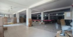 80000sft factory  building & shed  rent in Ashulia  (11)